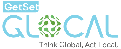 GetSetGlocal